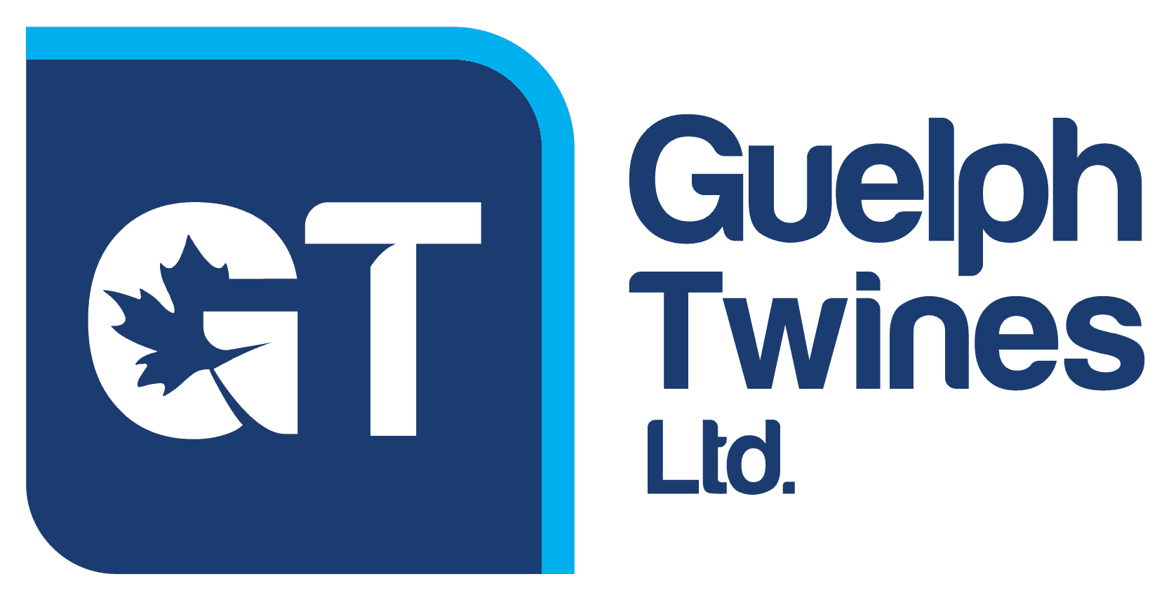 Guelph-Twines-Ltd.-Logo-e1716390816378