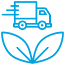 green logistics